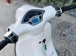 Vespa Primavera 125 ABS  29V1-606.87