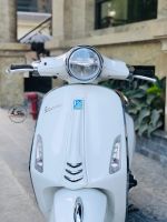 Vespa Primavera 125 ABS  29V1-606.87