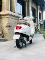 Vespa Primavera 125 ABS  29V1-606.87