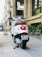 Vespa Primavera 125 ABS  29V1-606.87