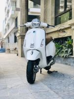 Vespa Primavera 125 ABS  29V1-606.87