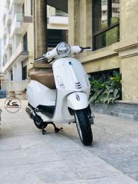 Vespa Primavera 125 ABS  29V1-606.87