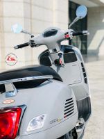 Vespa GTS Super Tech HPE 300  29A1-161.05