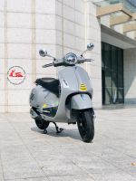 Vespa GTS Super Tech HPE 300  29A1-161.05