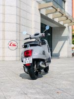 Vespa GTS Super Tech HPE 300  29A1-161.05