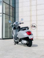 Vespa GTS Super Tech HPE 300  29A1-161.05