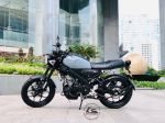 Yamaha XSR 155 2022  29X2-038.14