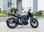 Yamaha XSR 155 2022  29X2-038.14