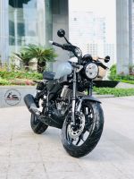 Yamaha XSR 155 2022  29X2-038.14
