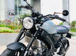 Yamaha XSR 155 2022  29X2-038.14