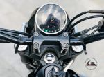 Yamaha XSR 155 2022  29X2-038.14