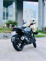 Yamaha XSR 155 2022  29X2-038.14