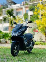 Honda PCX 150 Hybrid  29B2-113.89