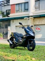 Honda PCX 150 Hybrid  29B2-113.89