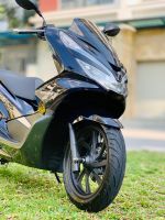 Honda PCX 150 Hybrid  29B2-113.89