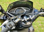 Honda PCX 150 Hybrid  29B2-113.89