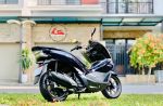 Honda PCX 150 Hybrid  29B2-113.89