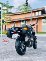 Honda CB 500F  29A1-042.25