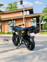 Honda CB 500F  29A1-042.25
