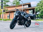 Honda CB 500F  29A1-042.25