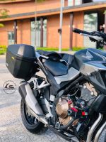 Honda CB 500F  29A1-042.25