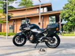 Honda CB 500F  29A1-042.25