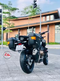 Honda CB 500F  29A1-042.25