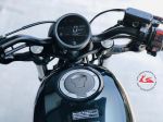 Honda Rebel 300 ABS  29A1-156.10