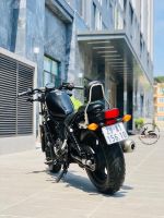 Honda Rebel 300 ABS  29A1-156.10