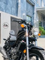 Honda Rebel 300 ABS  29A1-156.10