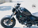 Honda Rebel 300 ABS  29A1-156.10