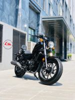 Honda Rebel 300 ABS  29A1-156.10