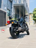 Honda Rebel 300 ABS  29A1-156.10