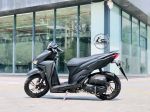 Honda Vario 150 Smartkey  29M1-705.90