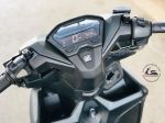 Honda Vario 150 Smartkey  29M1-705.90
