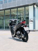 Honda Vario 150 Smartkey  29M1-705.90