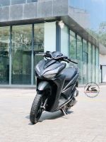 Honda Vario 150 Smartkey  29M1-705.90