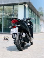 Honda Vario 150 Smartkey  29M1-705.90