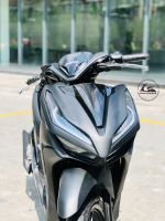 Honda Vario 150 Smartkey  29M1-705.90
