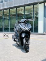 Honda Vario 150 Smartkey  29M1-705.90