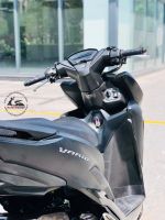 Honda Vario 150 Smartkey  29M1-705.90