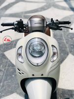 Honda Scoopy Prestige 2022   29B2-172.13