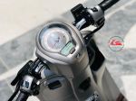 Honda Scoopy Prestige 2022   29B2-172.13