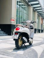 Honda Scoopy Prestige 2022   29B2-172.13