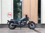 Rebel 300 ABS 2021  88A1-003.25
