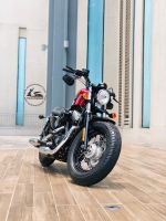 Harley Davidson Forty Eight   29A1-203.85