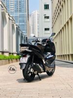 Honda PCX 150 Hybrid   29P2-023.25