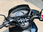 Honda PCX 150 Hybrid   29P2-023.25