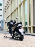 Honda PCX 150 Hybrid   29P2-023.25