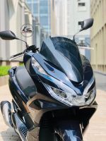 Honda PCX 150 Hybrid   29P2-023.25